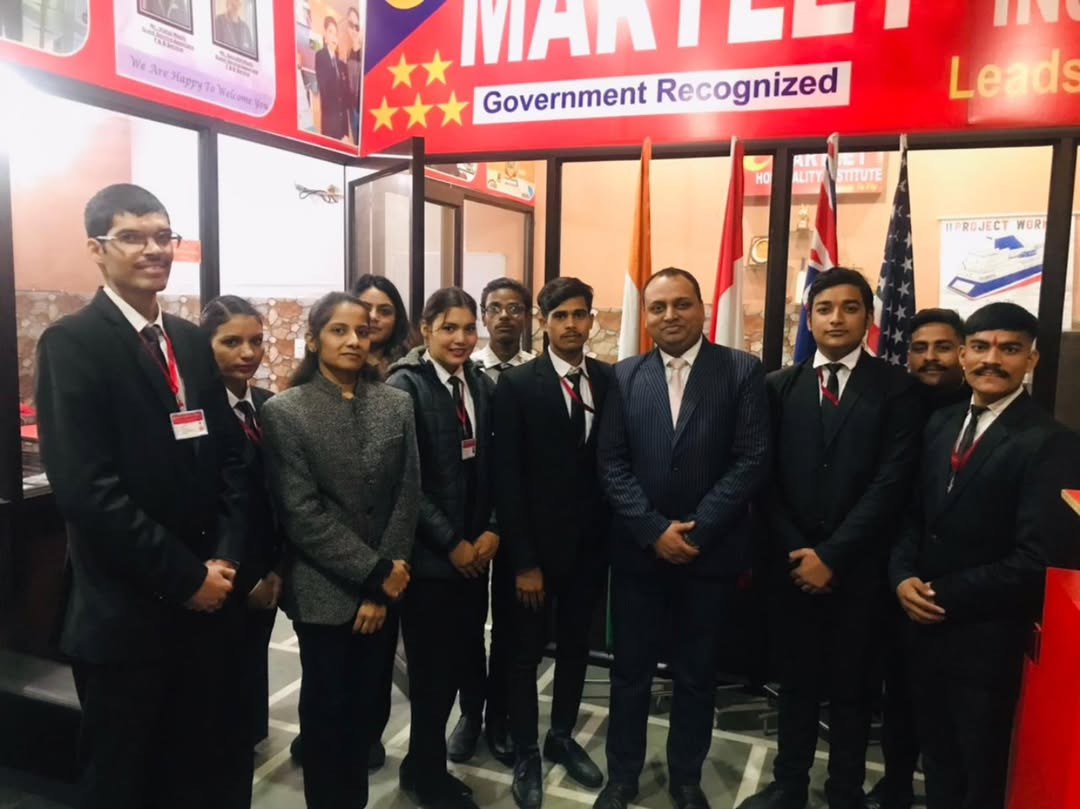 Placed Batch (2024)